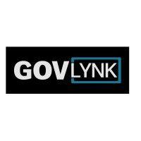 govlynk llc logo image