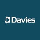 logo of Davies North America