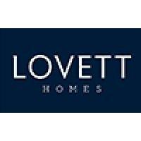 lovett homes