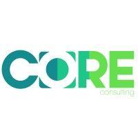 core consulting llc (acquired by tackle.io) logo image