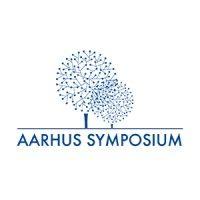 aarhus symposium logo image