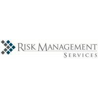 risk management services, llc. logo image