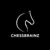 chessbrainz logo image