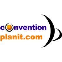 conventionplanit.com