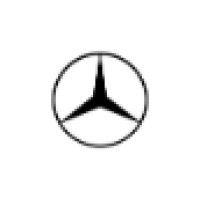 estate motors mercedes-benz logo image