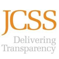 jcss logo image