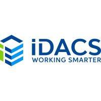 idac solutions ltd logo image