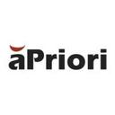 logo of Apriori Technologies