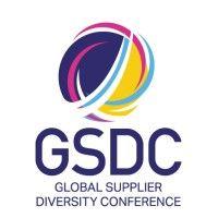 global supplier diversity conference