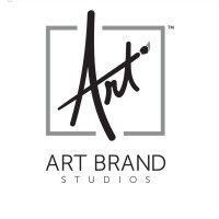 art brand studios logo image