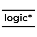 logo of Logicstar Ai