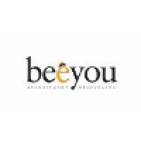 beeyou recruitment