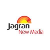 jagran new media logo image