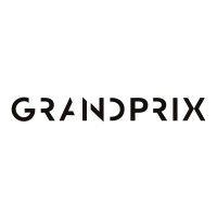 grandprix logo image