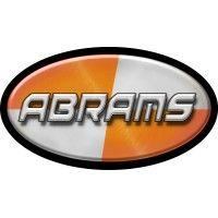 j.d. abrams, l.p. logo image