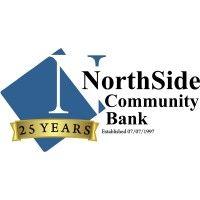 northside community bank