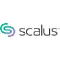 scalus logo image