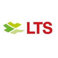 lts device technologies logo image