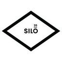 logo of Silo 35