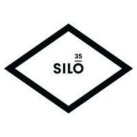 silo35