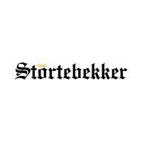 störtebekker logo image