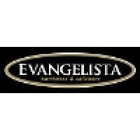 evangelista barristers & solicitors logo image