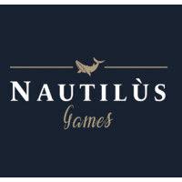 nautilùs games