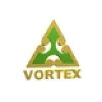 vortex technologies ltd