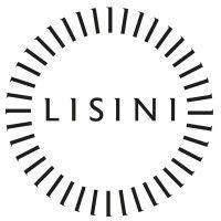 lisini pub company ltd