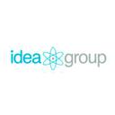 logo of Idea Group Limited