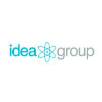 idea group limited