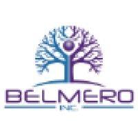 belmero, inc logo image