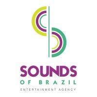 sounds of brazil entertainment agency