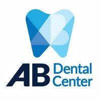 ab dental center