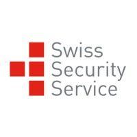 swiss security services group gmbh