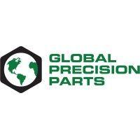 global precision parts, inc.