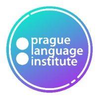 prague language institute logo image