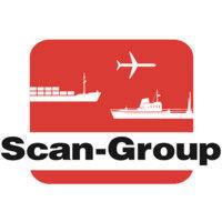 scan-group logo image