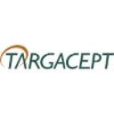 logo of Targacept Inc