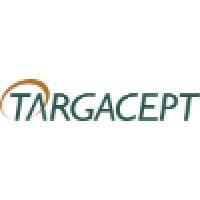 targacept, inc.