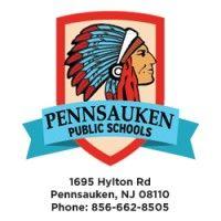 pennsauken public schools