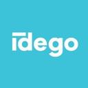 logo of Idego Group