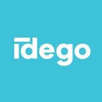 idego group