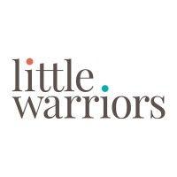 little warriors logo image