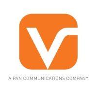 vantage pr, a pan communications company