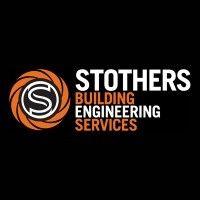 stothers (m&e) ltd logo image