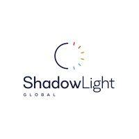 shadowlight global logo image