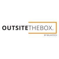 outsite the box