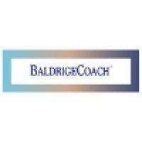 baldrigecoach, inc. logo image