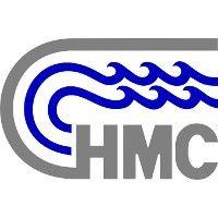 hmc bv logo image